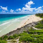 Tour Parque Jaguar Tulum y Zona Arqueológica | Cancun 100 - Imagen 2
