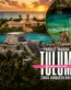 Tour a la Zona Arqueológica de Tulum y Parque del Jaguar con visita a cenote - Cancun100