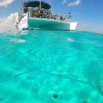 Cozumel All-Inclusive VIP Beach Club Tour | Cancun 100 - Image 3