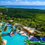 Cozumel All-Inclusive VIP Beach Club Tour | Cancun 100 - Image 4