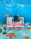 Tour de snorkel en El Cielo Cozumel con acceso a Club de Playa VIP - Cancun100