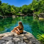 Tulum Casa Tortuga 5 Cenotes y Madre Naturaleza | Cancun 100 - Imagen 3