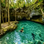 Tulum Casa Tortuga 5 Cenotes y Madre Naturaleza | Cancun 100 - Imagen 4