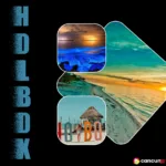 Holbox ECONOMICO - Transporte y Ferry