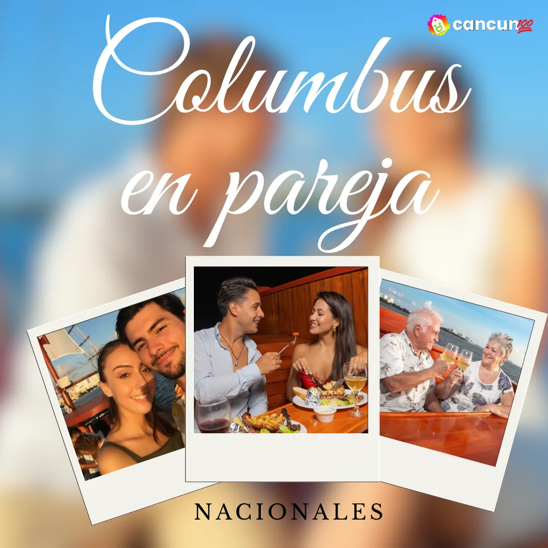 MERARYPortadas c100 2026 (2) Cena romántica en pareja para Nacionales 🇲🇽 - Imagen 1