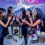 CoCo Bongo Cancún Entrada Regular viernes - Imagen 4