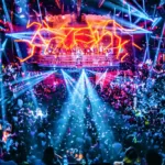 CoCo Bongo Cancún Entrada Regular viernes - Imagen 3