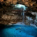 Tour 4 Cenotes Yucatán e Valladolid Domingo | Cancun 100 - Imagem 4