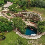 4-in-1 Tulum Coba Cenote Kuxtal Playa Tour | Cancun 100 - Image 3