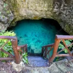 Tour Cenote Casa Tortuga Tulum Econômico Silver | Cancun 100 - Imagem 4
