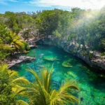 Tour Cenote Casa Tortuga Tulum Econômico Silver | Cancun 100 - Imagem 2