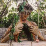 Cenote Dos Ojos Tulum e Madre Naturaleza | Cancun 100 - Imagem 4