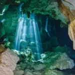 Cenote Dos Ojos Tulum e Madre Naturaleza | Cancun 100 - Imagem 2