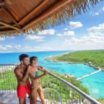 Xel-Há Todo Incluido Tour con Transporte-Nacional🇲🇽 - Imagen 4