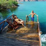 Entrada Xel-Há Light Nacional - Imagen 2