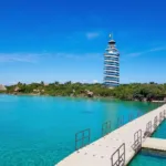 Entrada Xel-Há Light Nacional - Imagen 3