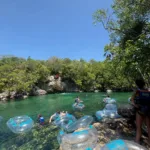 Xel-Há Light Con Transporte - Imagen 2