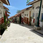 Xenses TOUR con Transporte - Imagen 2