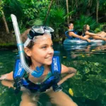 Entrada Xel-Há Light Nacional - Imagen 4