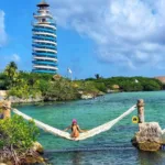 Xel-Há Light Con Transporte - Imagen 4