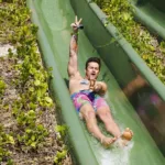 Xenses TOUR con Transporte nacional🇲🇽 - Imagen 4